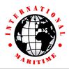 International Maritime Agencies Limited